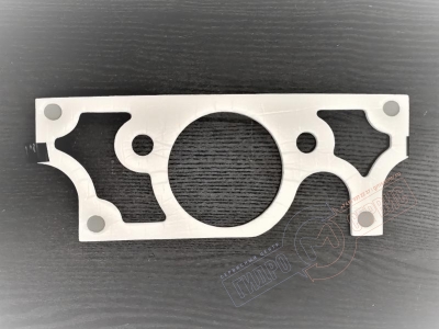 Уплотнитель 504 бачка ARTiС 43XX GUSTAVSBERG Уплотнитель 504 бачка ARTiС 43XX GUSTAVSBERG