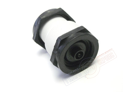 для ремонта ванн джакузи