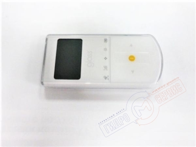 для ремонта ванн джакузи