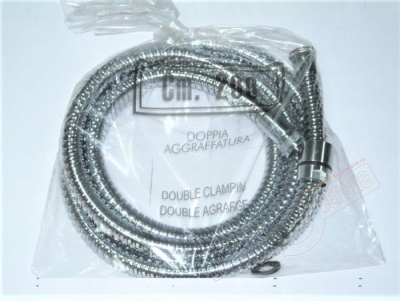 для ремонта ванн джакузи