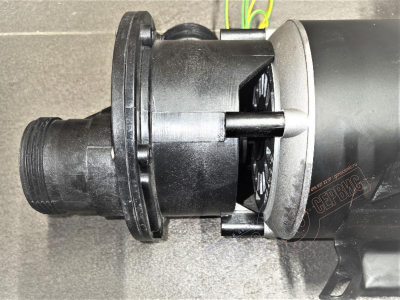 для ремонта ванн джакузи