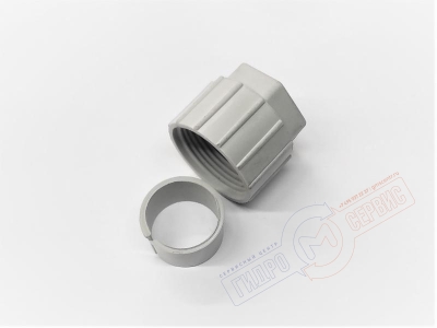 для ремонта ванн джакузи