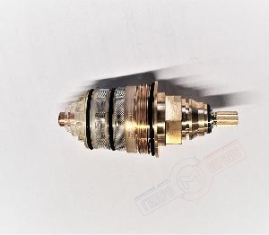 Картридж 575 термостатического смесителя A861575NU Navigo IDEAL STANDARD
