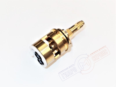 Картридж 195 Cycle valve 25мм Идеал Стандарт