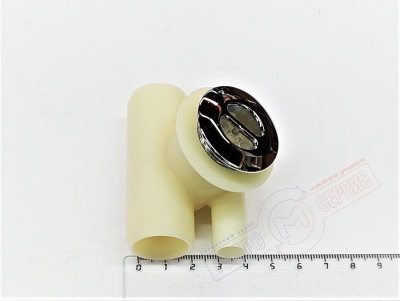 для ремонта ванн джакузи