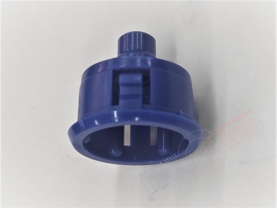 Переходник-индикатор ручки ХВС смесителя Ideal Standard Переходник-индикатор ручки ХВС смесителя Ideal Standard