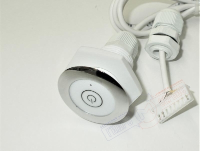 для ремонта ванн джакузи