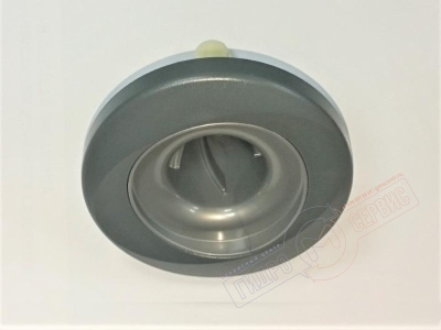 для ремонта ванн джакузи