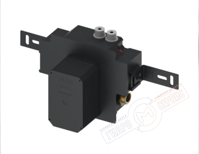 Картридж - клапан для писсуара TECEbox U 2