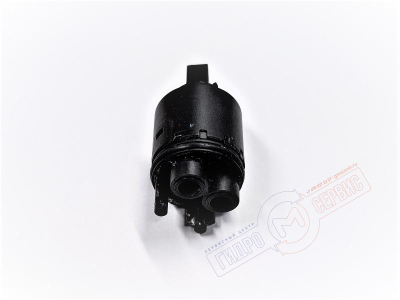 DORNBRACHT Картридж D=35*72mm смесителя, удлиненный