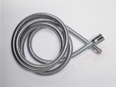 для ремонта ванн джакузи