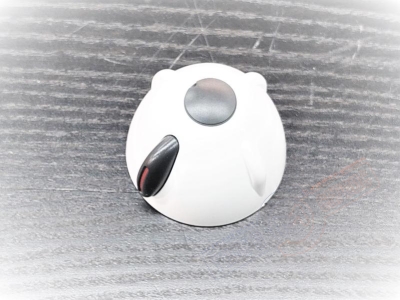 для ремонта ванн джакузи