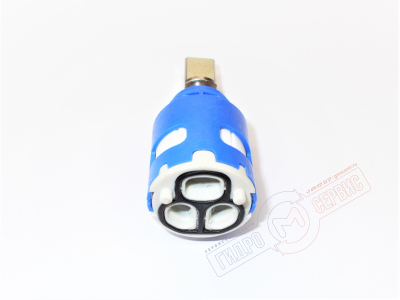 Картридж 25мм смесителя VILLEROY&BOCH