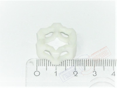 Фиксатор излива Хансгрое, 97558000