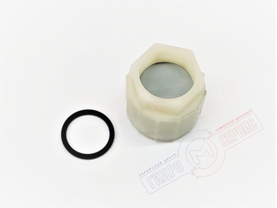 для ремонта ванн джакузи