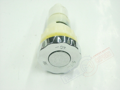 для ремонта ванн джакузи