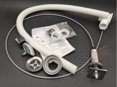 для ремонта ванн джакузи