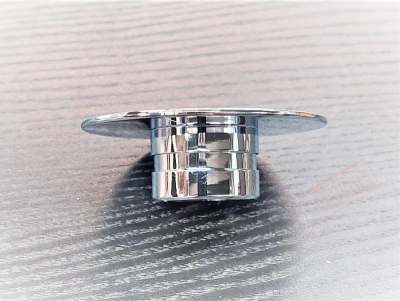 для ремонта ванн джакузи