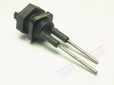 Датчик уровня воды парогенератора душевой кабины с турецкой баней