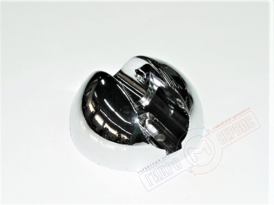 Кронштейн крепления душевой лейки