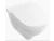 Villeroy&Boch O.novo 56881001 Унитаз подвесной