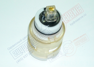 Картридж монокомандного смесителя DAMIXA ARC