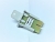 7555001 Vitotronic Кодирующий штекер 00f0:02 Автоматики Viessmann - нзкз 7555001 Vitotronic Кодирующий штекер 00f0:02 Автоматики Viessmann - нзкз