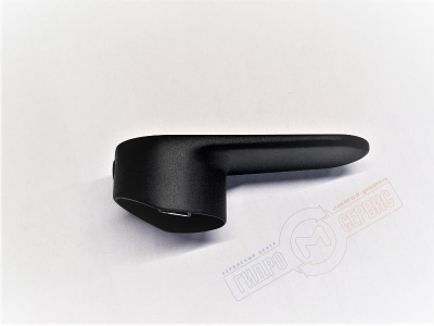 CERAFINE O Ручка Черная смесителя Ideal Standard B961644XG