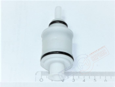 Ремкомплект для смывного крана писсуара Идеал Стандард