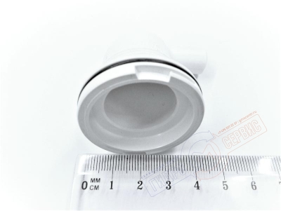 для ремонта ванн джакузи