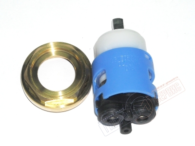  Картридж DORNBRACHT OBINA, керамический