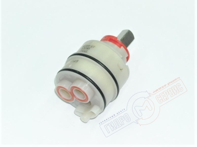 Картридж 960 смесителя CISAL, керамический