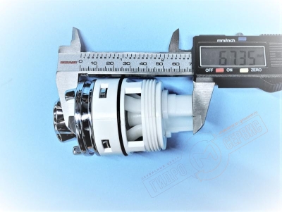 для ремонта ванн джакузи