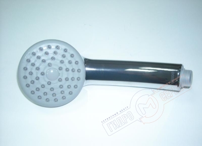 Душевая лейка для кабины Teuco (Теуко 003)