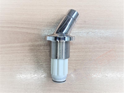 для ремонта ванн джакузи