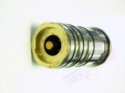 для ремонта ванн джакузи