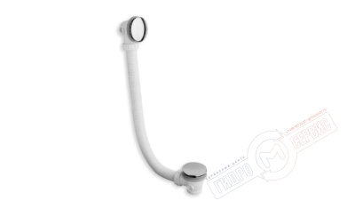 для ремонта ванн джакузи