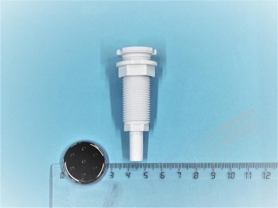 для ремонта ванн джакузи