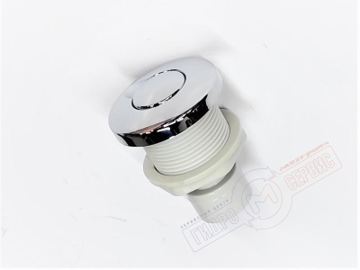 для ремонта ванн джакузи