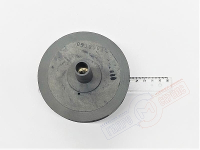 для ремонта ванн джакузи