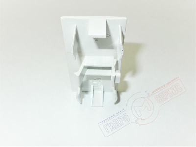 Стопор двери двери душевой кабины Hueppe 2002