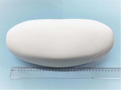 для ремонта ванн джакузи