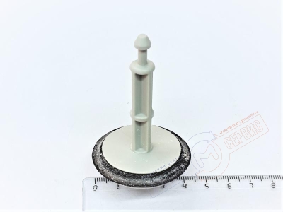 для ремонта ванн джакузи