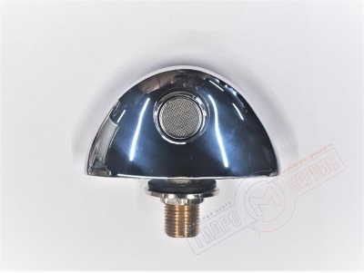 для ремонта ванн джакузи