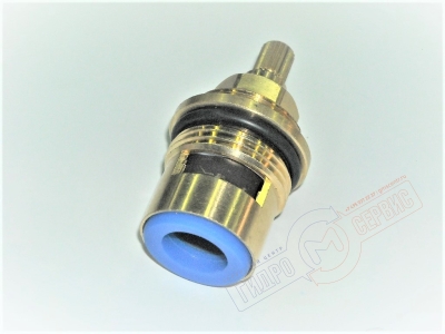 для ремонта ванн джакузи