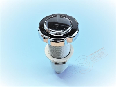 для ремонта ванн джакузи