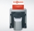 VITOROND 200 VD2 125KW напольный чугунный котел Viessmann - нзкз VITOROND 200 VD2 125KW напольный чугунный котел Viessmann - нзкз