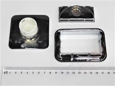 для ремонта ванн джакузи