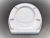 AVEO NEW GENERATION Аналог Сиденья унитаза Villeroy&Boch Quick Release и Soft Closing