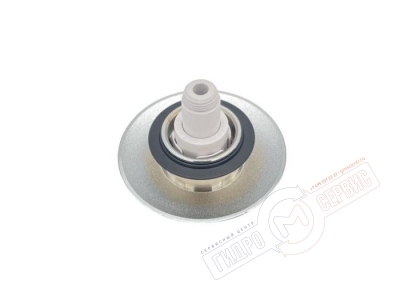 для ремонта ванн джакузи